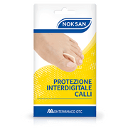 Noksan Protección Interdigital 9 Piezas-2