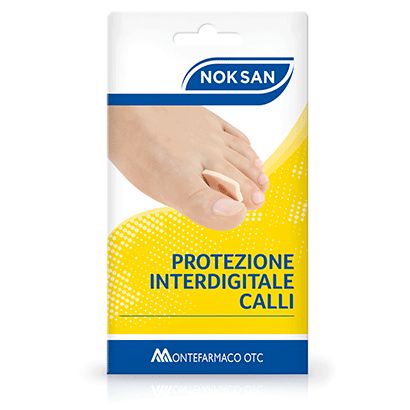 Noksan Protección Interdigital 9 Piezas-2