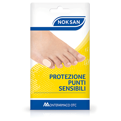 Noksan Kit Protección Puntos Sensibles 6 Piezas-2