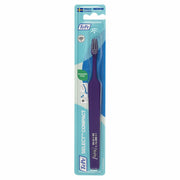Tepe Cepillo Dental Select Compacto Medio 1 Pieza-1