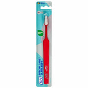 Tepe Cepillo Dental Cuidado Especial 1 Pieza-1