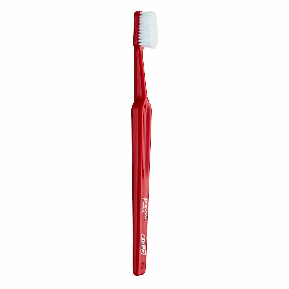 Tepe Cepillo Dental Cuidado Especial 1 Pieza-2