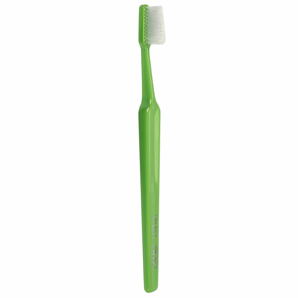 Tepe Select Extra Suave 1 Pieza-2