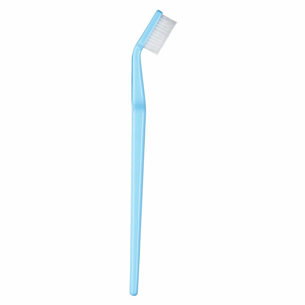 Tepe Select Extra Suave 1 Pieza-3