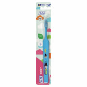 Tepe Kids Cepillo De Dientes Suave 1 Pieza-1