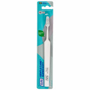 Cepillo de dientes Tepe Gentle Care 1 pieza-1