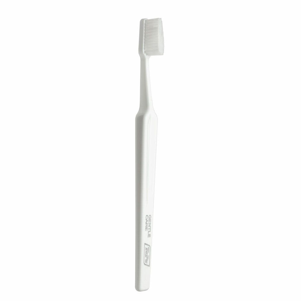 Cepillo de dientes Tepe Gentle Care 1 pieza-2
