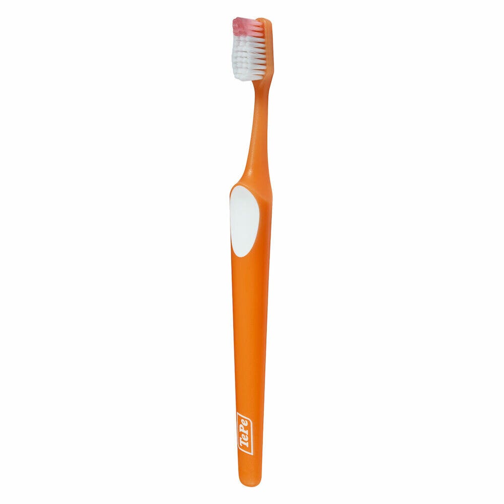 Tepe Cepillo De Dientes Nova Extra Suave 1 Pieza-2