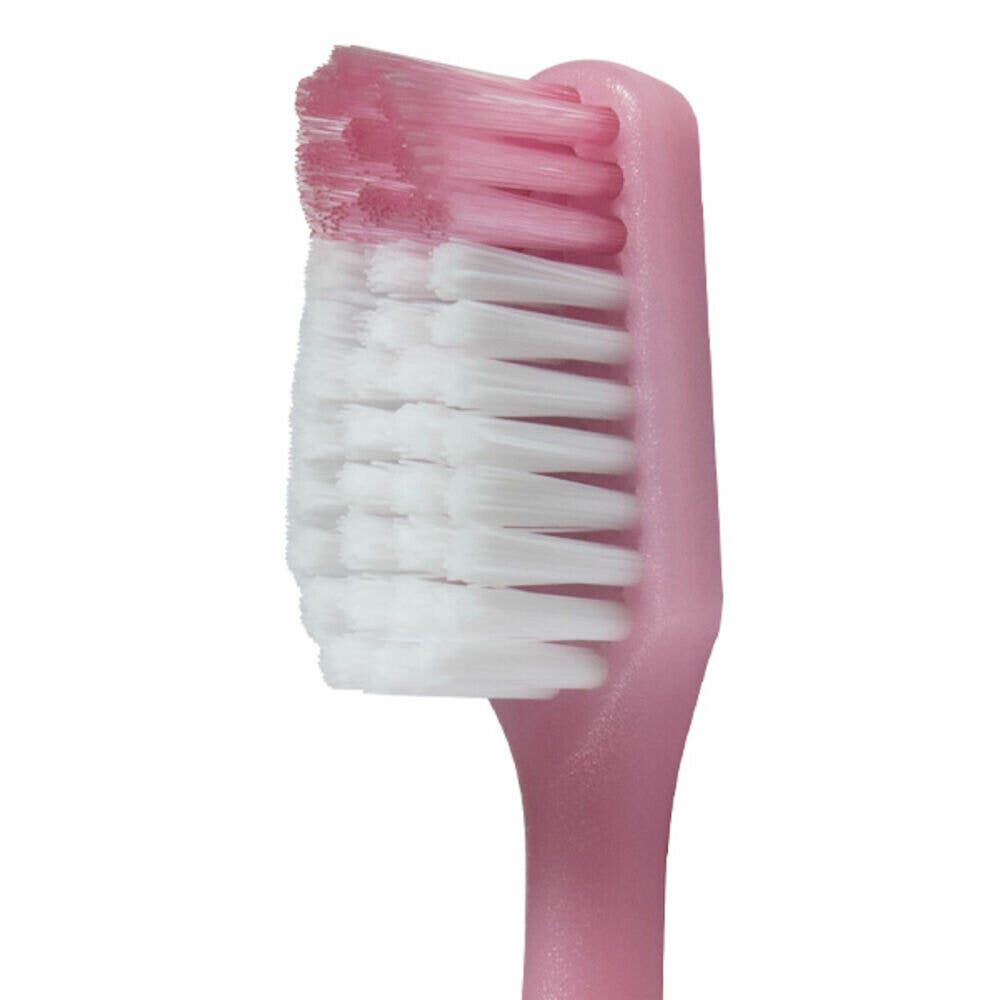 Tepe Cepillo De Dientes Nova Extra Suave 1 Pieza-3