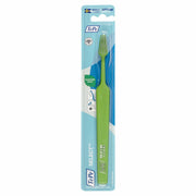 Tepe Cepillo Dental Select Medio 1 Pieza-1