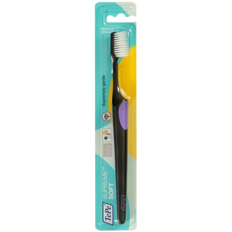 Tepe Supreme Cepillo Dental 1 Pieza-3