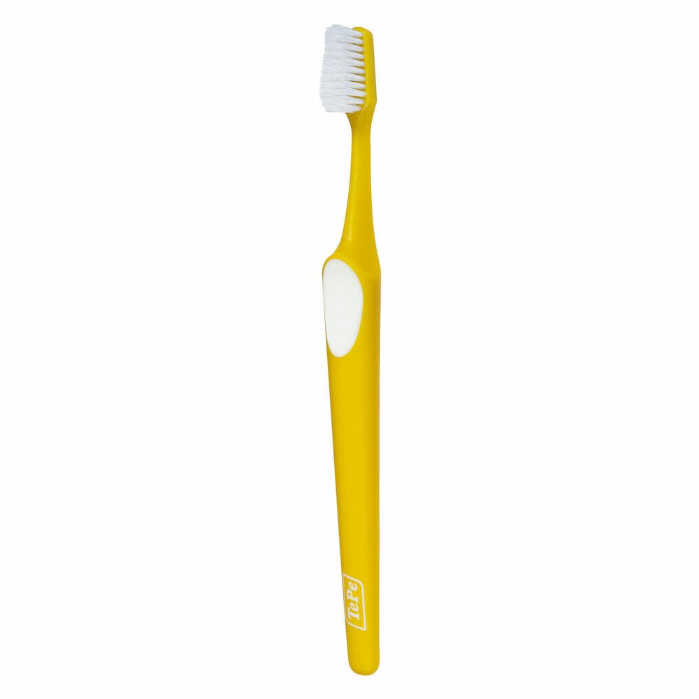 Tepe Supreme Cepillo Dental 1 Pieza-2