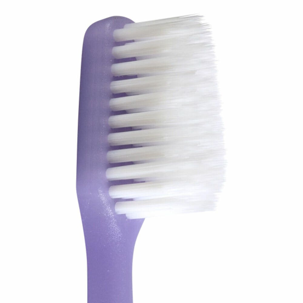 Tepe Supreme Cepillo Dental 1 Pieza-3