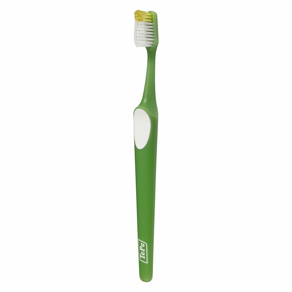 Tepe Nova Cepillo De Dientes Suave 1 Pieza-2