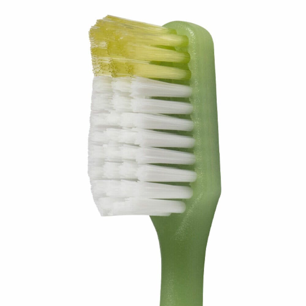 Tepe Nova Cepillo De Dientes Suave 1 Pieza-3