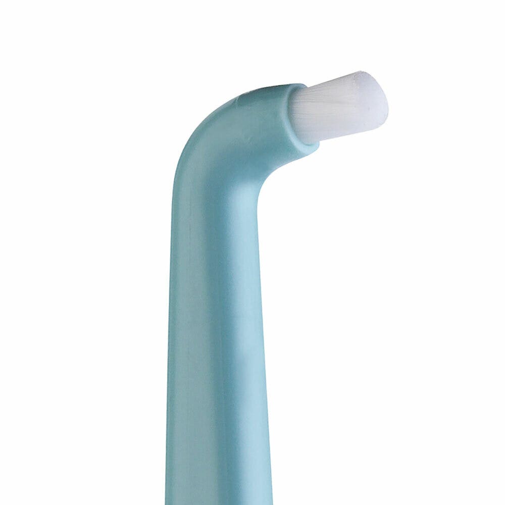 Tepe Compact Tuft Single Tuft Cepillo de Dientes 1 Pieza-3