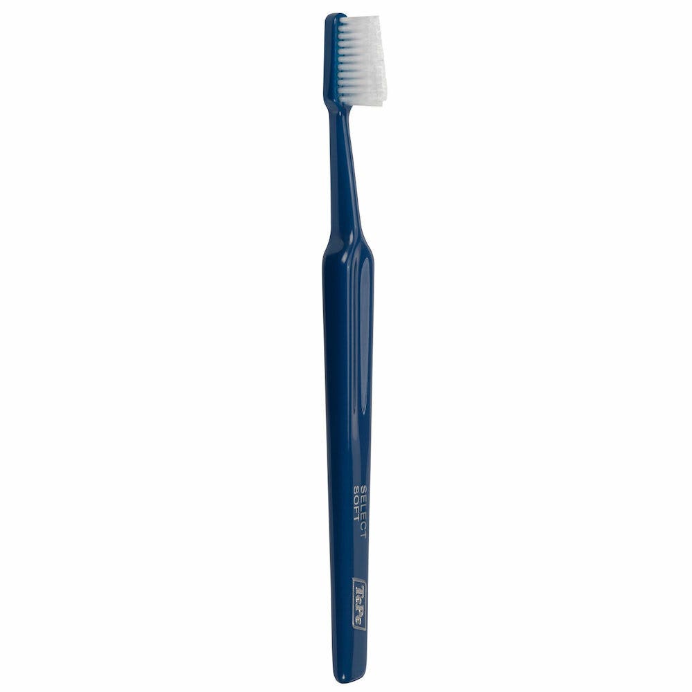 Cepillo de dientes suave Tepe Select-2