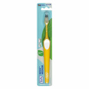 Tepe Nova Cepillo de Dientes Medio 1 Pieza-1