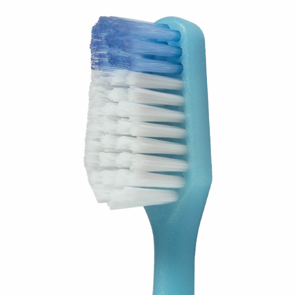 Tepe Nova Cepillo de Dientes Medio 1 Pieza-3