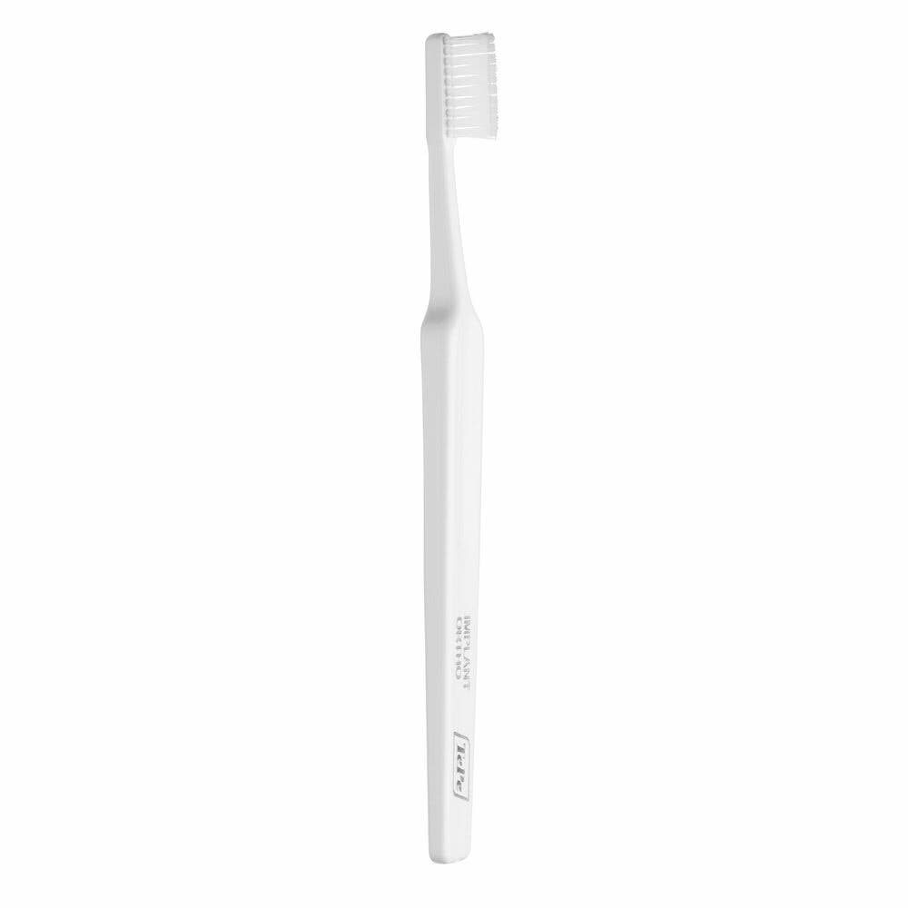 Tepe Cepillo Dental Implante Ortodoncia 1 Pieza-2