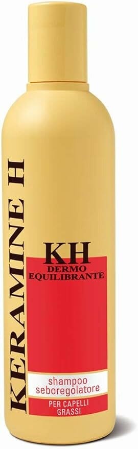 KERAMINA H SH SEBOREG 300ML-1