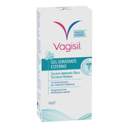 Vagisil Gel Íntimo Complejo Prohidrato 30g-5