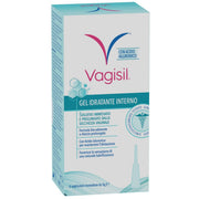 Vagisil Intima Gel Hidratante Monodosis 5g-6