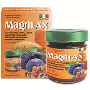 Magrilax Tarro 230g-2