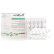 Aknicare Combi 30 Comprimidos-2