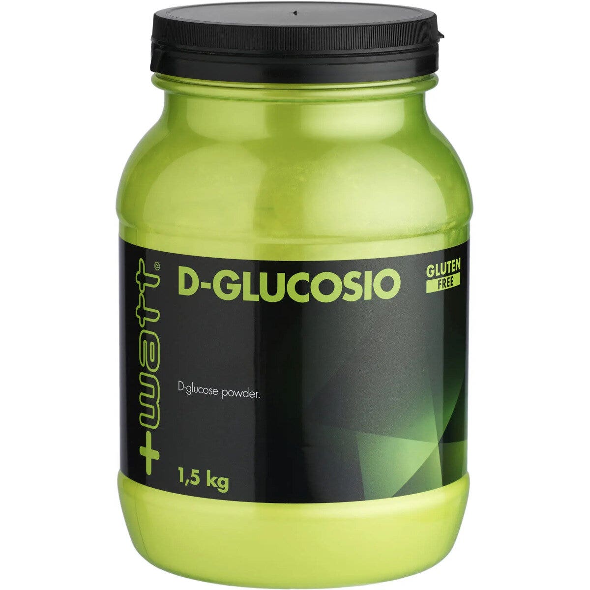 D-GLUCOSA 1,5KG-4
