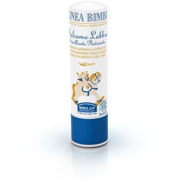 Helan Bimbi Bálsamo Labial 4ml-2
