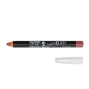 Purobio Lápiz Labial 24 Rosa 2,3g-2