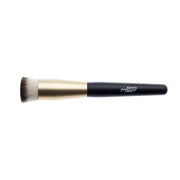 Pincel para base de maquillaje Purobio 03-2