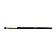 Purobio Brocha Corrector-Sombra de Ojos N°04-1