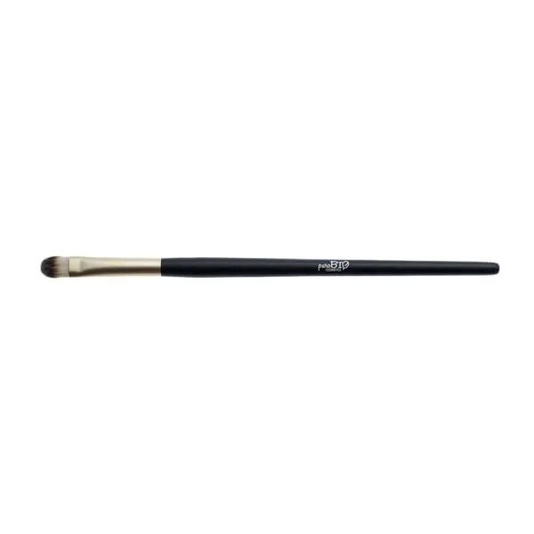 Purobio Brocha Corrector-Sombra de Ojos N°04-1