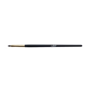 Purobio Pincel N°06 Para Barra De Labios-1