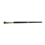 Purobio Pincel N°07 Para Sombras De Ojos En Polvo-1
