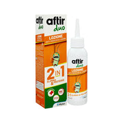 Aftir Dúo Loción 100ml-2