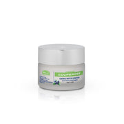 Helan Couperose Crema de Noche Calmante 50ml-2