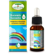 Recemis Serenidad Gotas 30ml-2