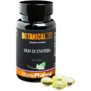 ACEITE ENOTERA 60 PERLAS-2