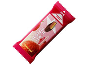 Inkospor Flash Protein Sabor Fresa y Vainilla 65g-1
