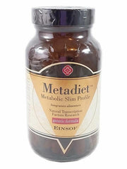 METADIETA EINSOF 160CPR-1
