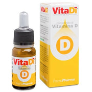 Vitadi 10ml-2