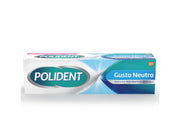 Polident Sabor Neutro 70g-7