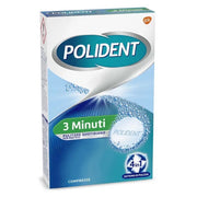 Polident 3 Minutos 66 Comprimidos-1