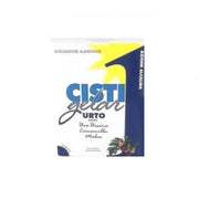 Cistigelar Urto 1 14 Sobres-2