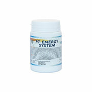 SISTEMA DE ENERGÍA PT 30CPR-1