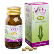 Vado Lax Plus 100 Comprimidos-3