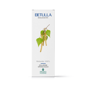 SOLUCIÓN ABEDUL IAL 50ML-1